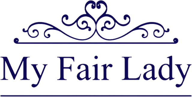 My Fair Lady